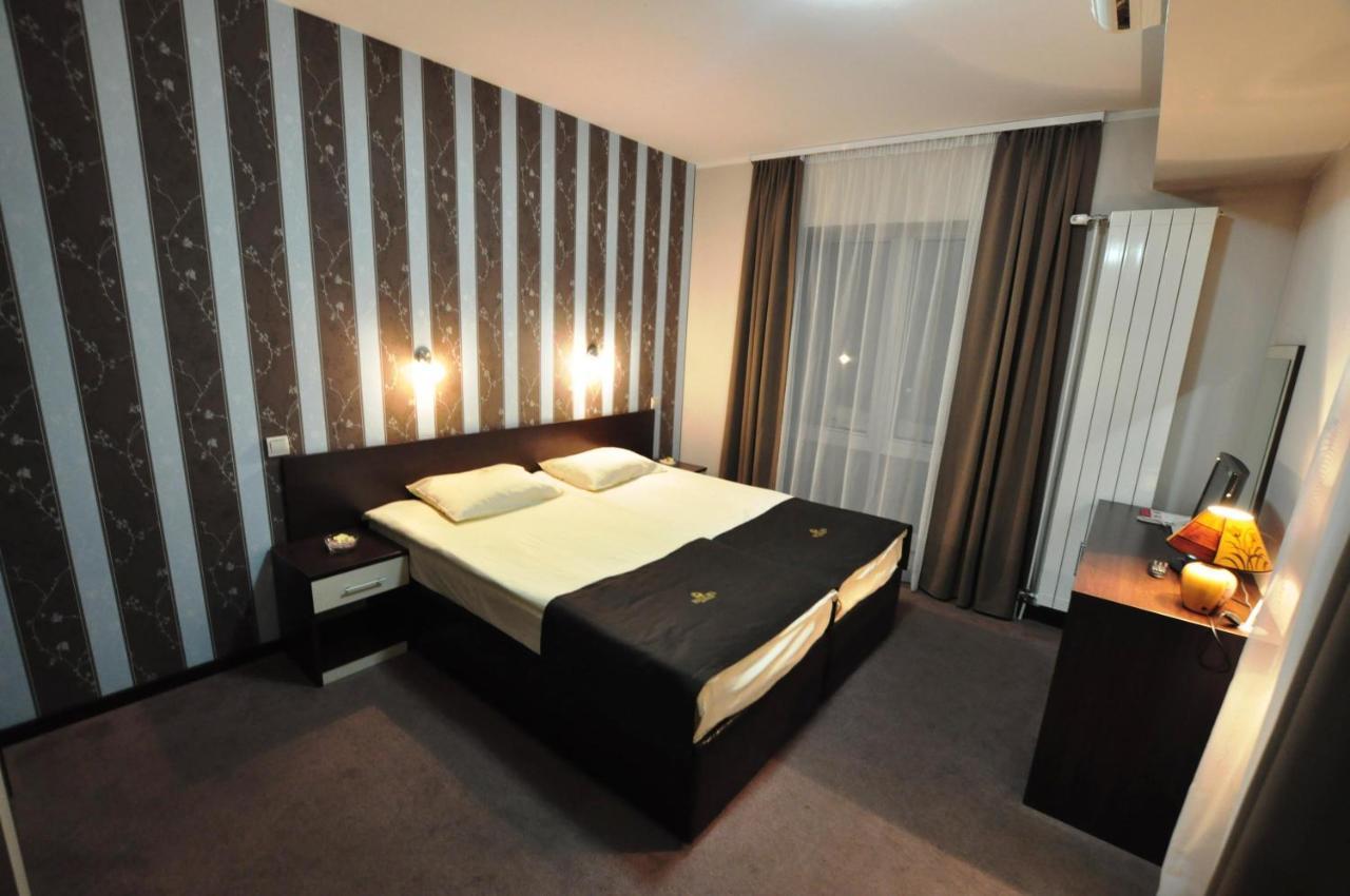 Hotel Royal Spa Banja Koviljaca Room photo